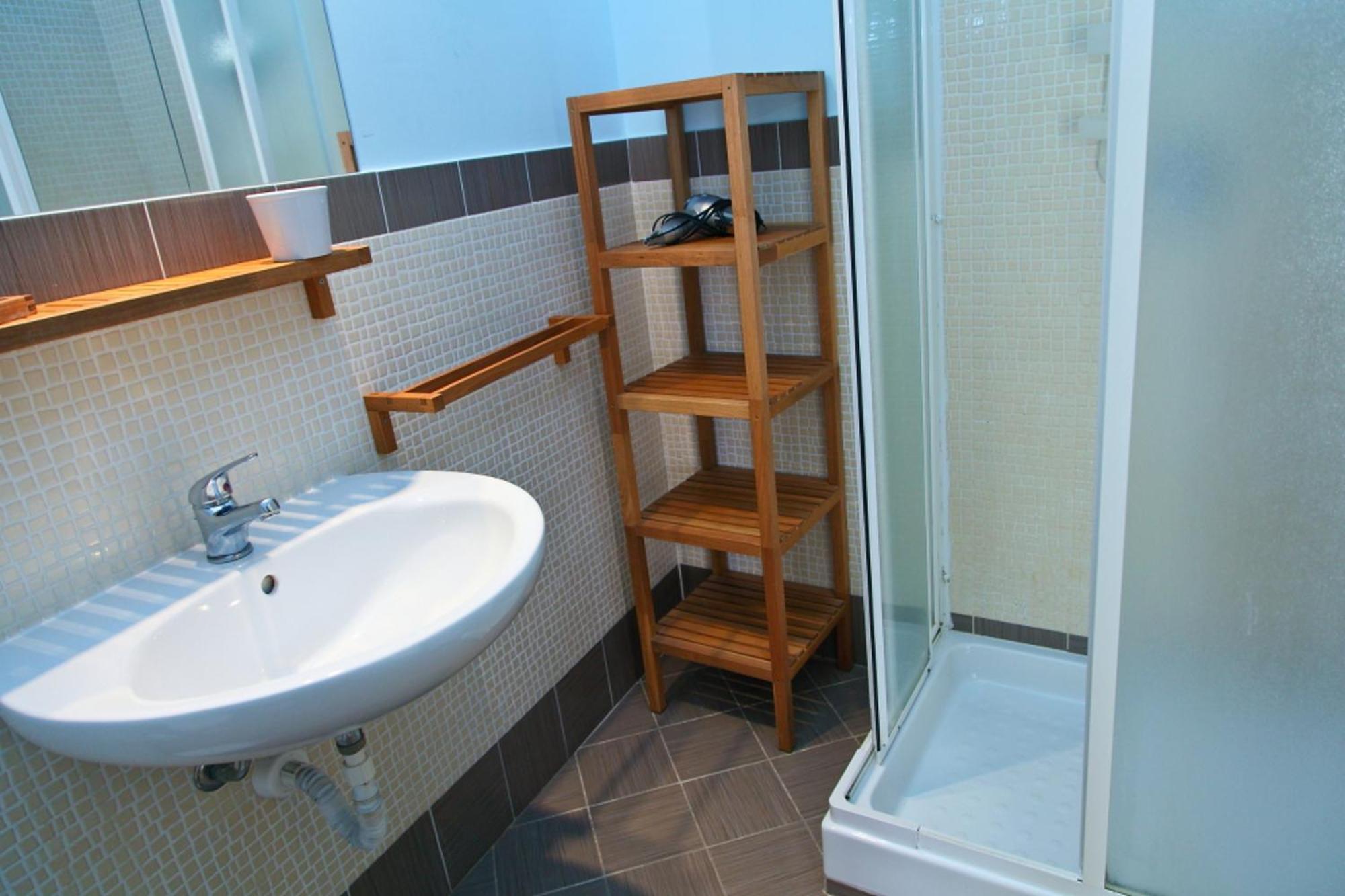 Porto Salvo Apartments - By Vacation Service Cefalu Room photo